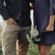 Ljubav u doba korone: 6 aktivnosti koje možeš raditi s voljenom osobom ako vas dijele kilometri