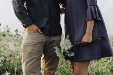 Ljubav u doba korone: 6 aktivnosti koje možeš raditi s voljenom osobom ako vas dijele kilometri