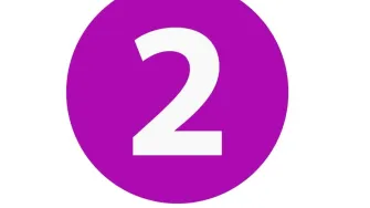 Ministarstvo znanosti i obrazovanja i RTL Hrvatska pokreću „Maturu na RTL2“
