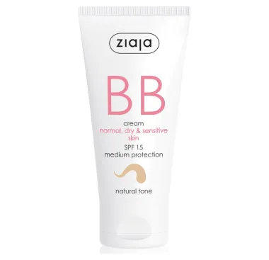 10 najboljih: BB kreme sa SPF zaštitom postaju naš beauty favorit tijekom toplijih dana