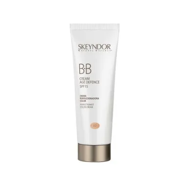 10 najboljih: BB kreme sa SPF zaštitom postaju naš beauty favorit tijekom toplijih dana