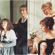 Idealno je vrijeme za filmove, a mi smo izdvojile naše omiljene ekranizacije romana Jane Austen