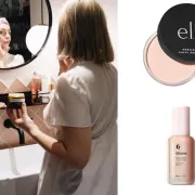Vrijedi ih isprobati: Ovi beauty proizvodi na društvenim su mrežama postali viralni hit