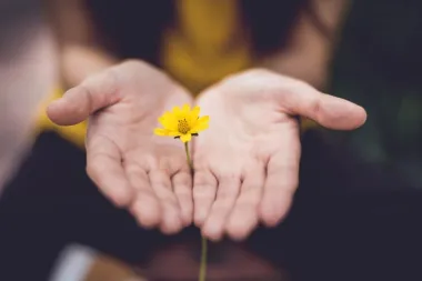 Pronašle smo inspirativne citate koji će ti u trenu popraviti raspoloženje