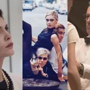 Ove filmove posvećene modi i velikim dizajnerima svaka bi fashionistica barem jednom u životu trebala pogledati
