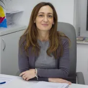 Psihologinja Renata Ćorić Špoljar savjetuje kako organizirati život s djecom, ali i što učiniti kod dječjih svađa