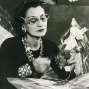 Modna revolucionarka skandaloznog života: Coco Chanel, žena kojoj svi znaju ime, ali malo tko zna što je sve prošla