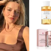Stručnjaci otkrili koje bi proizvode svaka žena iznad 30 trebala uključiti u svoju beauty rutinu