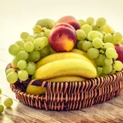 Svi volimo banane, ali jesi li znala koliko su dobre za zdravlje?