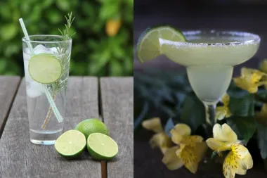 I ove kalorije se računaju: Koja alkoholna pića imaju najmanje, a koja najviše kalorija?