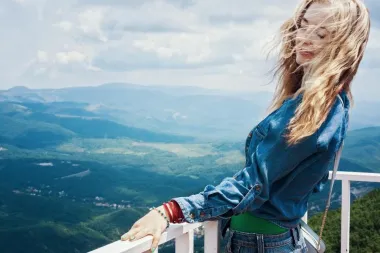 Ovo je pet horoskopskih znakova koji u vezi trebaju najviše vremena za sebe