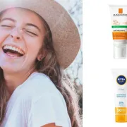Vrijeme je za kreme za lice sa SPF zaštitom. Ovo su naši favoriti