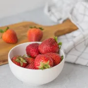 Za jak imunitet važan je vitamin C. Znaš li koje ga namirnice imaju više od naranče?