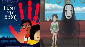 Animirani filmovi nisu samo za djecu: Izdvojile smo nekoliko najboljih u kojima ćeš i ti uživati