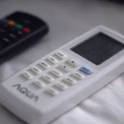 Na koju temperaturu trebate postaviti svoj klima uređaj?