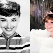Imamo recept za najdraže jelo Audrey Hepburn. Pripremala ga je kod kuće gotovo svaki tjedan