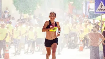 Otrčati više od 42 kilometra i svladati svaku prepreku? To naravno mogu ultramaratonaci, a evo i što možemo naučiti od njih