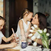 Kako biti što bolji roditelj svojoj djeci? Imamo osam odličnih savjeta