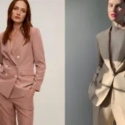 Sako je uvijek in. Pronašle smo odlične modele koji će upotpuniti baš svaku kombinaciju
