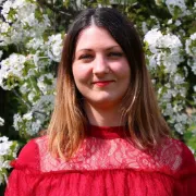 Lidija radi na rješavanju problema energetske krize i zaštite okoliša: 'Od osnovne škole sam znala da se želim baviti kemijom'