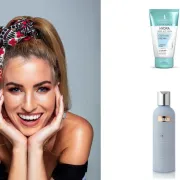Pronašle smo deset odličnih proizvoda za umivanje lica koji će u potpunosti izmijeniti tvoju beauty rutinu