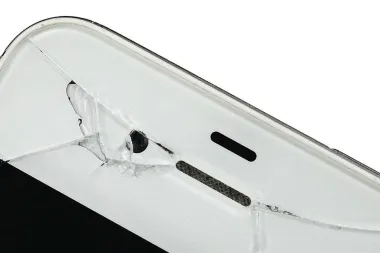 Skidanje podataka s mobitela koji je oštećen ili razbijen