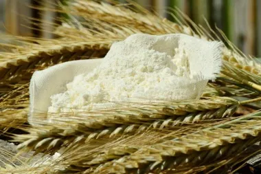 Koje brašno za dizana tijesta je najbolje?