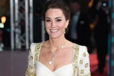 Iza besprijekornih modnih izdanja Kate Middleton krije se mala stilska tajna, a mi smo otkrile i koja
