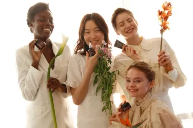 Zanima te K-beauty način njege kože? Ovo su proizvodi koje možeš isprobati