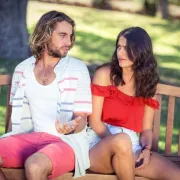Čini ti se da ga voliš manje, nego jučer? Znanstvenici su otkrili da na ljubav prema partneru utječe - menstrualni ciklus