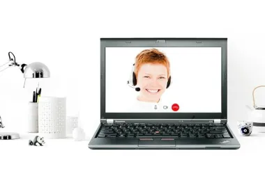Zoom aplikacija instaliranje