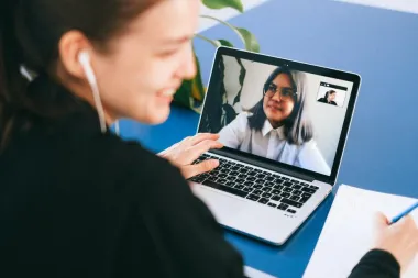 Brisanje Skype računa