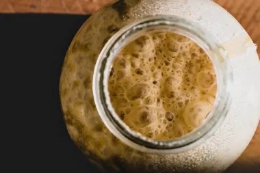 Znate li koji rok trajanja ima suhi kvasac?