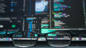 Koje su prednosti flash memorije?