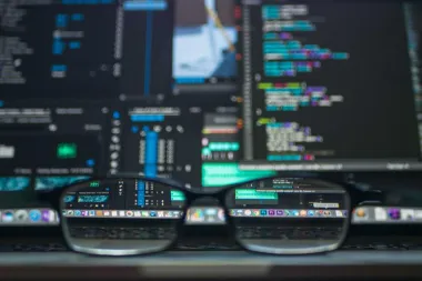 Koje su prednosti flash memorije?