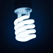 Koje su prednosti LED rasvjete?