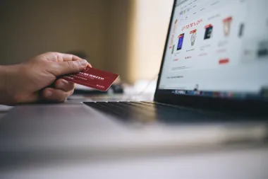 Koje su prednosti online trgovine