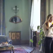 Znaš li kako bi mogla urediti dom prema horoskopskom znaku? Jarci vole tradicionalno uređenje, dok Vodenjaci obožavaju futurizam