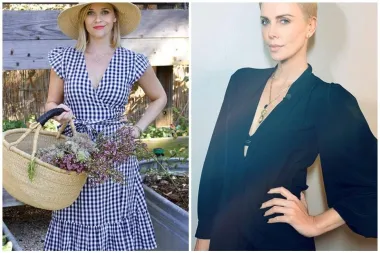 Znaš li da neki modni komadi mogu dodati koju godinu? 10 stvari zbog kojih izgledaš starije