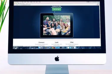 Čemu Facebook sobe služe i da li ih koristite