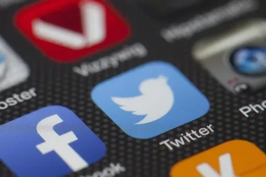 Ako ste novi na društvenim mrežama, evo nekoliko savjeta kako podijeliti objavu na Facebooku
