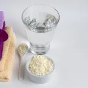 Što su to kolagen shots i zašto svi pričaju o njima? Radi se o genijalnoj stvari koju bi trebala isprobati ako želiš zdravu kosu i kožu