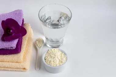 Što su to kolagen shots i zašto svi pričaju o njima? Radi se o genijalnoj stvari koju bi trebala isprobati ako želiš zdravu kosu i kožu