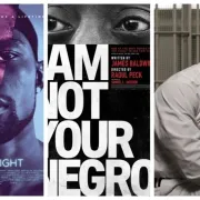 'Black Lives Matter': Ovo su filmovi i serije o rasizmu koje bi obvezno trebala pogledati