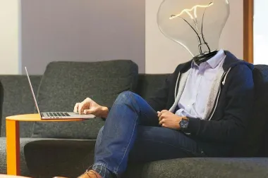Što znači energetski razred A+