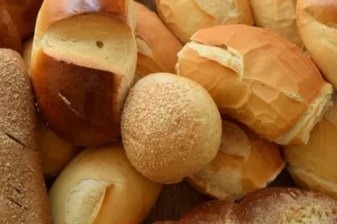 Da li je moguće koristiti smrznuti kvasac i kakva je njegova upotreba