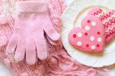 Znate li kako izmjeriti veličinu rukavica