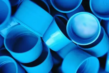 Savjeti kako iskoristiti plastične čepove?