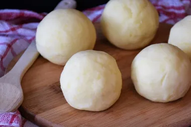 Kulinarski savjeti - Novi načini kako iskoristiti tijesto za pizzu
