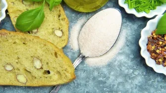 Znate li koja je najbolja zamjena za kvasac?